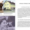 12 Doppelseite - A5 - Wo ist meine Heimat - Weis.jpg