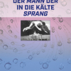 14 Cover - A5 - 1. Entwurf - Autor 1 N.N.jpg