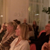 Publikum (Foto Monika Benecke).jpg