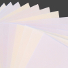 01 Buchdruckpapier - Variationen von Weiß.jpeg