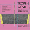 15 Cover - A5 - 1. Entwurf - Autor 2 N.N.jpeg