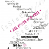 02 Meine kleine Schriftgeschichte - Salon Schwarz auf Weiss.jpg