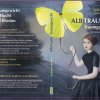 10 Layout Cover - Taschenbuch - Albtraum Traumgewicht - Henkes, Richter.jpg