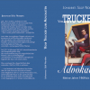 06 Cover - A5 - Vom Trucker zum Advokaten - Sääf Norden.jpg