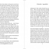 11 Doppelseite - TB - Albtraum Traumgewicht - Henkes, Richter.jpg